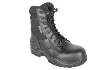 Buty Magnum Stealth II Sympatex CT