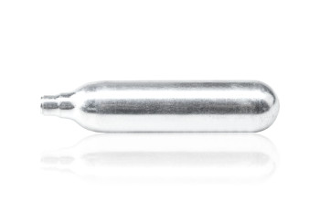 Kapsuła CO-2 UMAREX 12g [1 szt.]