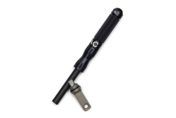 Krzesiwo Exotac nanoSTRIKER XL Firestarter Black ET3100 - BLK