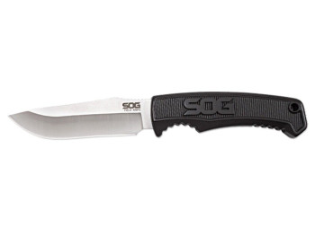 Nóż SOG Field Knife FK1001-CP