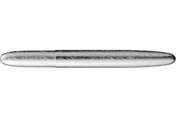 Długopis Fisher Space Pen Bullet Chrom
