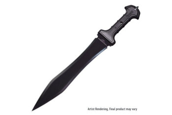 Miecz United Cutlery Combat Commander Gladiator Sword
