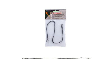 Cięciwa 29,5" do łuku Cobra, Protex