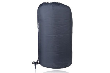 Śpiwór BCB UN Sleeping Bag