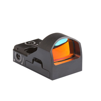 Celownik kolimatorowy Delta Optical MiniDot HD 24 (DO-2320)