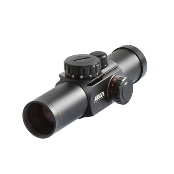 Celownik kolimatorowy Delta Optical MultiDot HD 25 (DO-2322)
