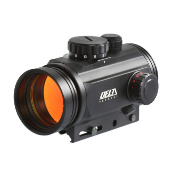 Celownik kolimatorowy Delta Optical MultiDot HD 36 (DO-2323)