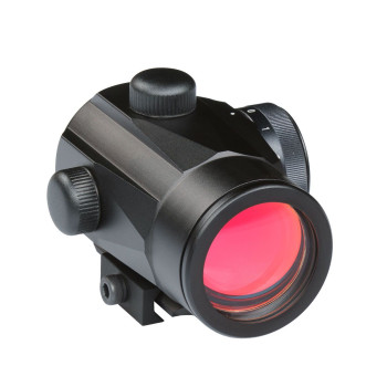 Celownik kolimatorowy Delta Optical CompactDot HD 28 (DO-2324)
