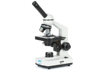 Mikroskop Delta Optical BioStage II (DO-3310)
