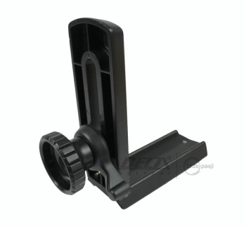 Dovetail "L" z adapterem 1/4"