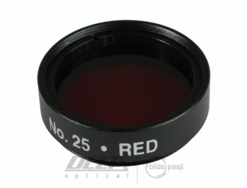 Filtr SW 25