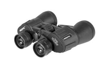 Lornetka ProOptic 10x50 (GF.027840)