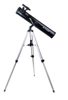 Teleskop OPTICON Discovery 114F900AZ (OPT-37-000095)