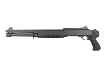 Replika strzelby CM350 Long