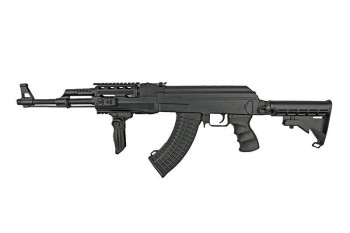 Replika karabinka SRT-13 (SRT-01-006412)