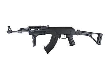 Replika karabinka SRT-14 (SRT-01-007284)