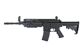 Replika karabinka SRT-05 (SRT-01-007289)