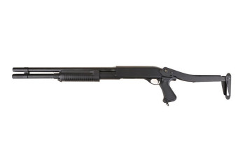Replika ASG strzelby CM352 Long (CYM-03-008822)