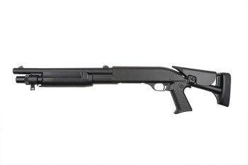 Replika ASG strzelby CM363 (CYM-03-015766)