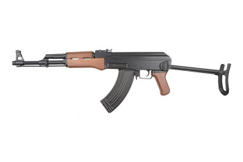 Karabin ASG SPARTAC SRT-22 6mm (SRT-01-015770)