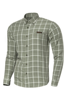 Koszula Tagart Greenfield Men shirt