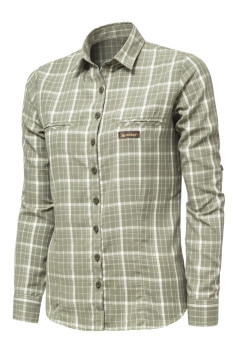 Koszula Tagart Greenfield Lady shirt