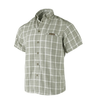 Koszula Tagart Greenfield Short Men shirt