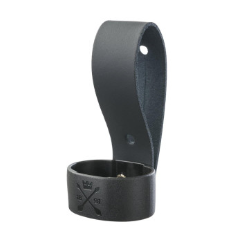 Akcesoria Morakniv Belt loop for Eldris, Garberg, Kansbol (AC-BLB-LE-01)