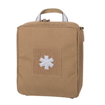 Apteczka Automotive Med Kit Pouch PenCott GreenZone (MO-M07-CD-41)