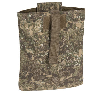 Torba zrzutowa Brass Roll Pouch PenCott BadLands (MO-U04-CD-42)