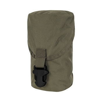Pokrowiec DIRECT ACTION Hydro Utility Pouch - Cordura - Ranger Green - One Size (PO-HYDR-CD5-RGR)
