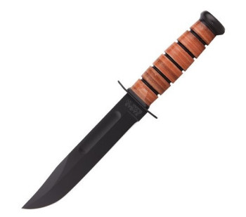 Nóż KA-BAR Single Mark 1320