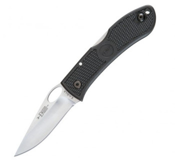 Nóż KA-BAR Dozier Lockback KA4065