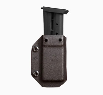 Kabura do magazynka BYRNA HD/SD polimerowa - kydex  (BH68400-1)