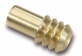 Końcówka pobojczyka USA 534-45 cal .44 .45 (C/PED. 534-45)