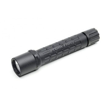 Latarka Surefire G3-Bk