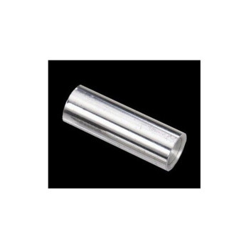 Końcówka do pobojczyka (lub wyciora) Pedersoli USA 700-09 kal. 9 mm  (C/PED. 700 09)