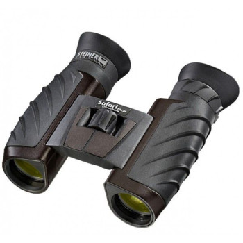 LORNETKA STEINER SAFARI ULTRASHARP 10X26 OUTDOOR (4477) (LORN.STEIN/SAFARI.UL 10X26)
