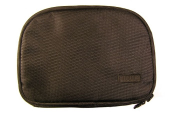 Futerał na lornetkę STEINER 7/10x50 (9845) (C/STEINER-9845 FUTERAŁ)