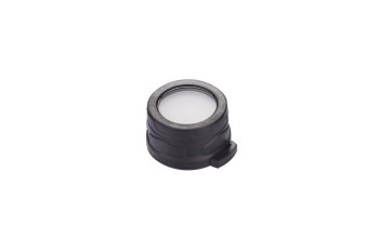Filtr rozpraszający biały Nitecore NFD40 (LAT/NITECORE FILTR NFD40)