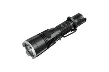 Latarka Led Nitecore MH27 1000 Lumenów (LAT/NITECORE MH27)