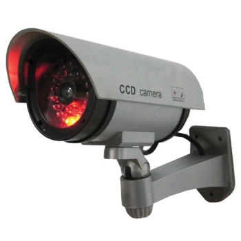 Atrapa Kamery Przemysłowej SABRE HS-FCCD (RMG/SABRE HS-FCCD)