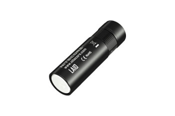Latarka Nitecore LA10 135 Lumenów (LAT/NITECORE LA10)