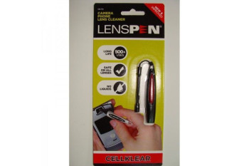 Lenspen czyścik do obiektywów w telefonach CK-1 (LENSPEN/CK-1)