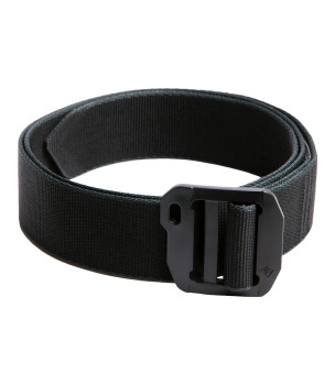 Pas First Tactical BDU Belt 1,5" 143001 ()