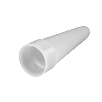Dyfuzor rozpraszający światło NITECORE NDF32 (LAT/NITECORE FILTR NDF32)