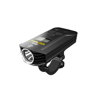 Latarka Rowerowa Nitecore BR35 1800 Lumenów (LAT/NITECORE BR35)
