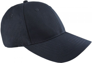 Czapka First Tactical Adjustable Cap 142012 - Kolor Black (019) (U1T/142012 019)
