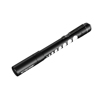 Latarka Nitecore MT06MD 180 Lumenów (LAT/NITECORE MT06MD)
