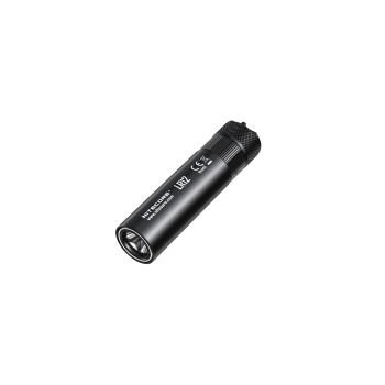 Latarka Nitecore LR12 1000 Lumenów (LAT/NITECORE LR12)